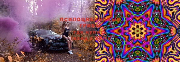 прущие крисы Протвино