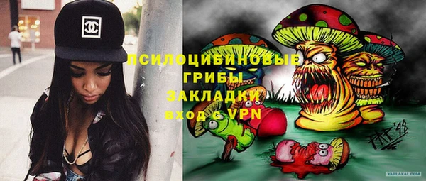 винт Балахна