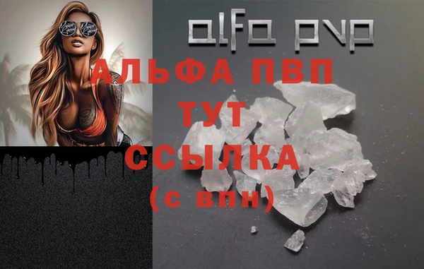 винт Балахна