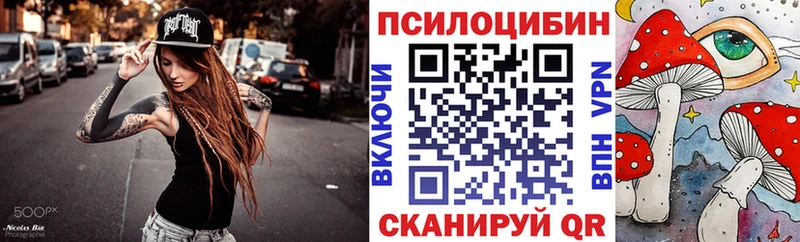 Псилоцибиновые грибы MAGIC MUSHROOMS  Горно-Алтайск 