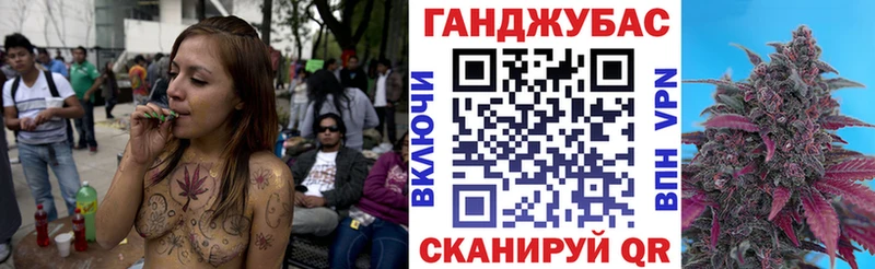 darknet наркотические препараты  Горно-Алтайск  Шишки марихуана SATIVA & INDICA 